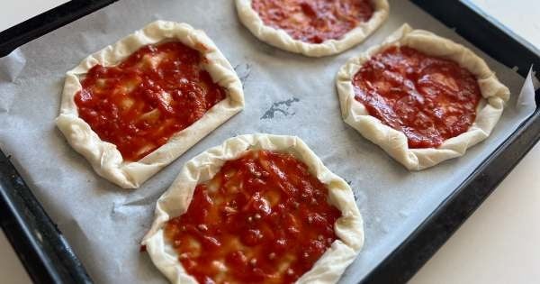 pizza-borek-5