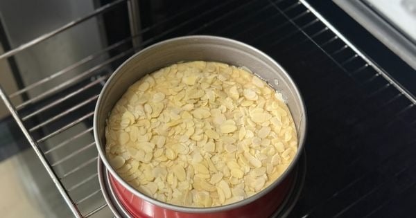 bademli-kek-asama3