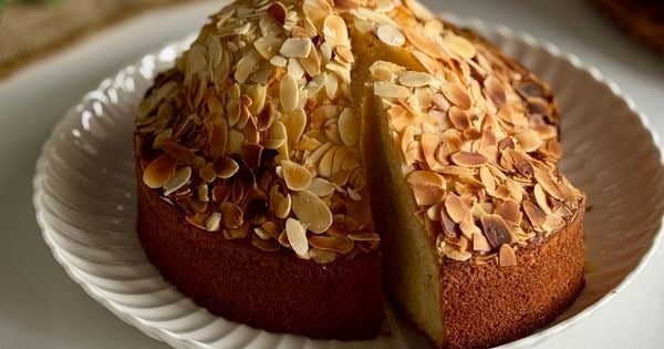 bademli-kek-asama4
