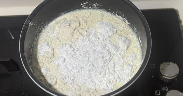 pudingli-irmik-tatlisi-asama1