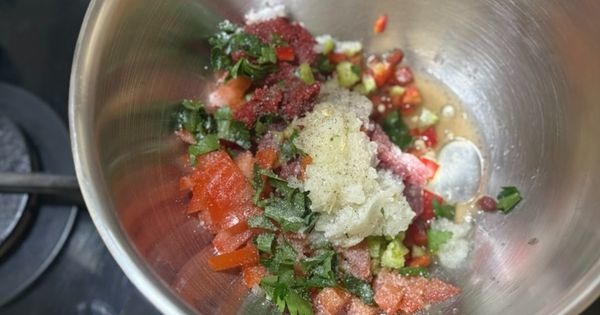 adana-usulu-lahmacun-asama3