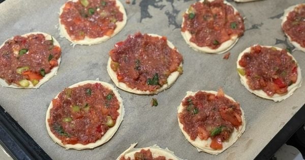 adana-usulu-lahmacun-asama5