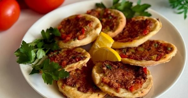 adana-usulu-lahmacun-asama6
