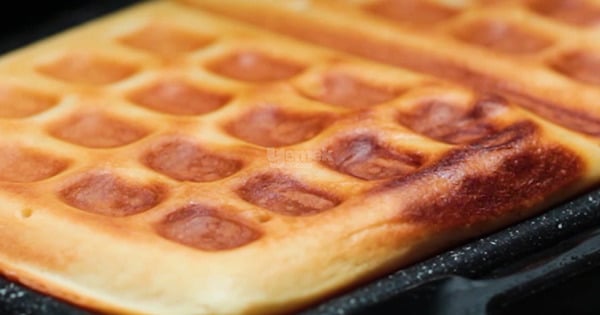 waffle-asama-9