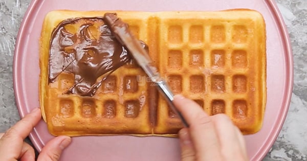 waffle-asama-10