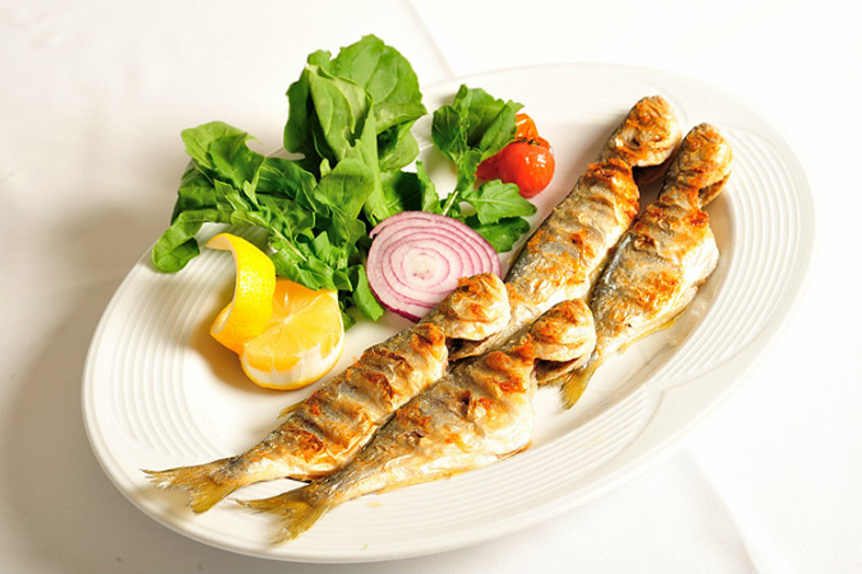 Çinekop
