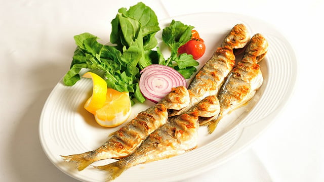 Çinekop