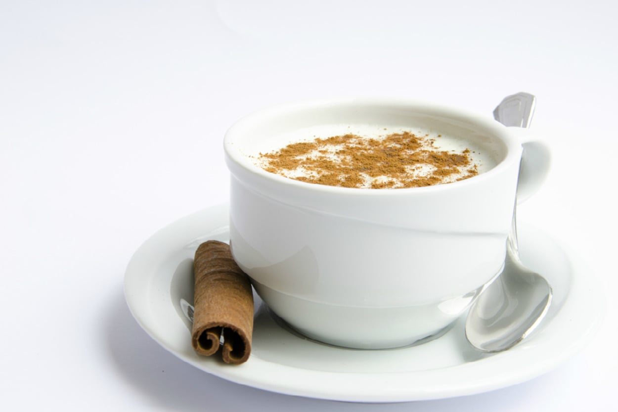 Salep