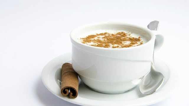 Salep
