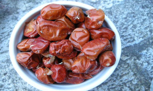 İğde