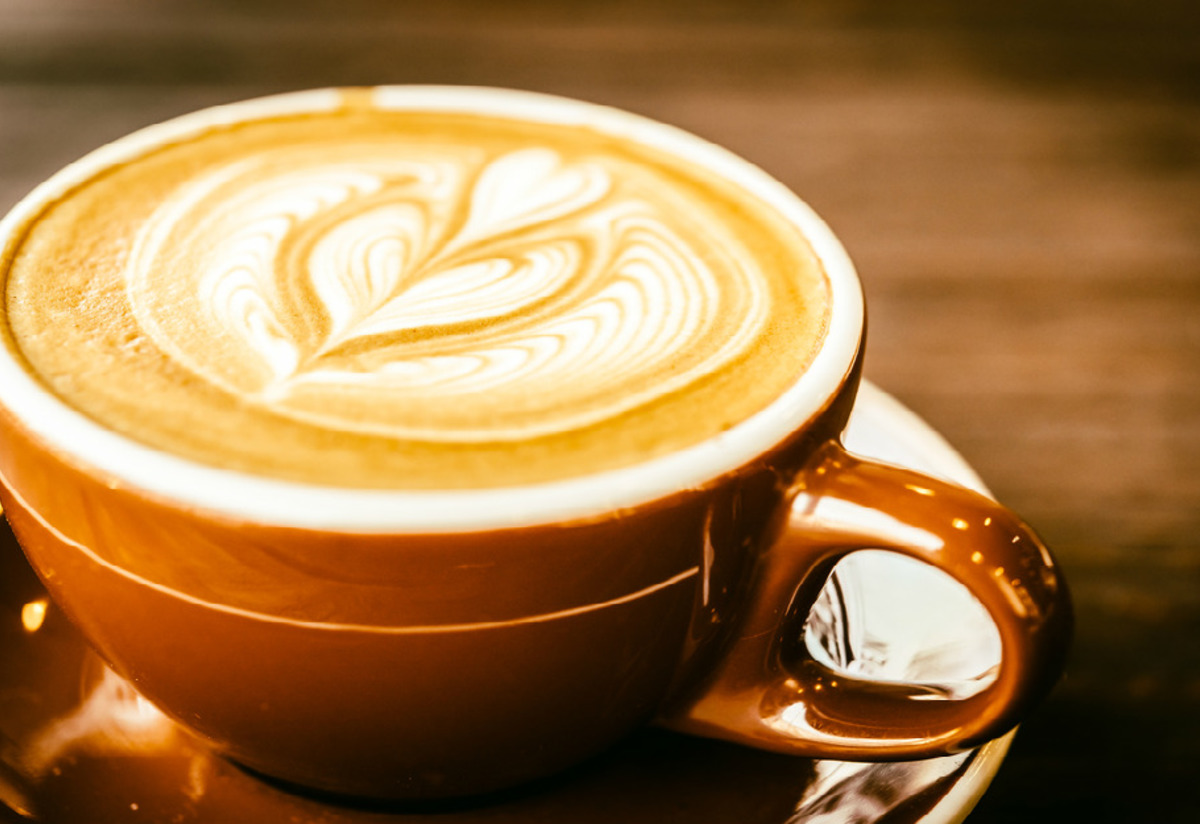 Latte Tarifi