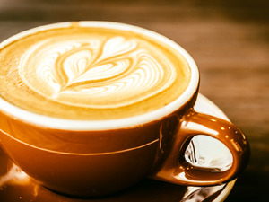 Latte