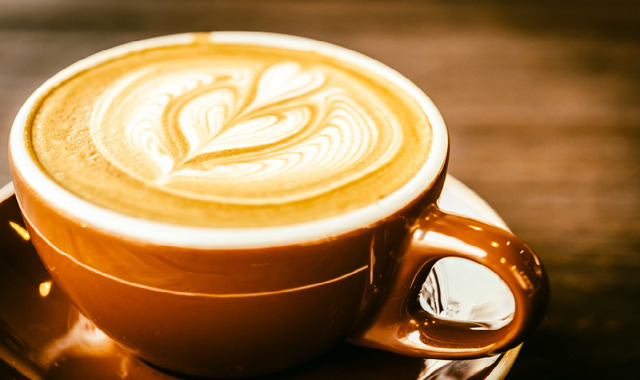 Latte