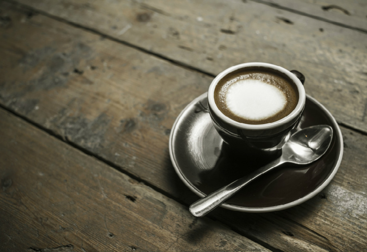 Macchiato Tarifi