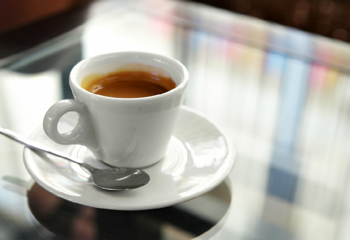 Lungo Tarifi