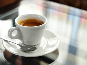 Lungo