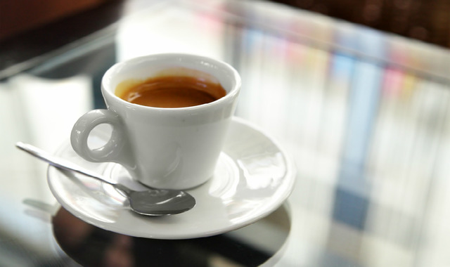 Lungo