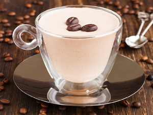 Cafe Crema
