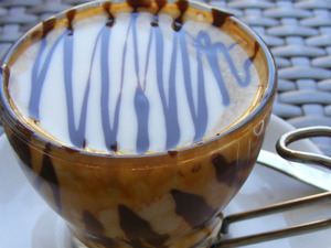 Espressino