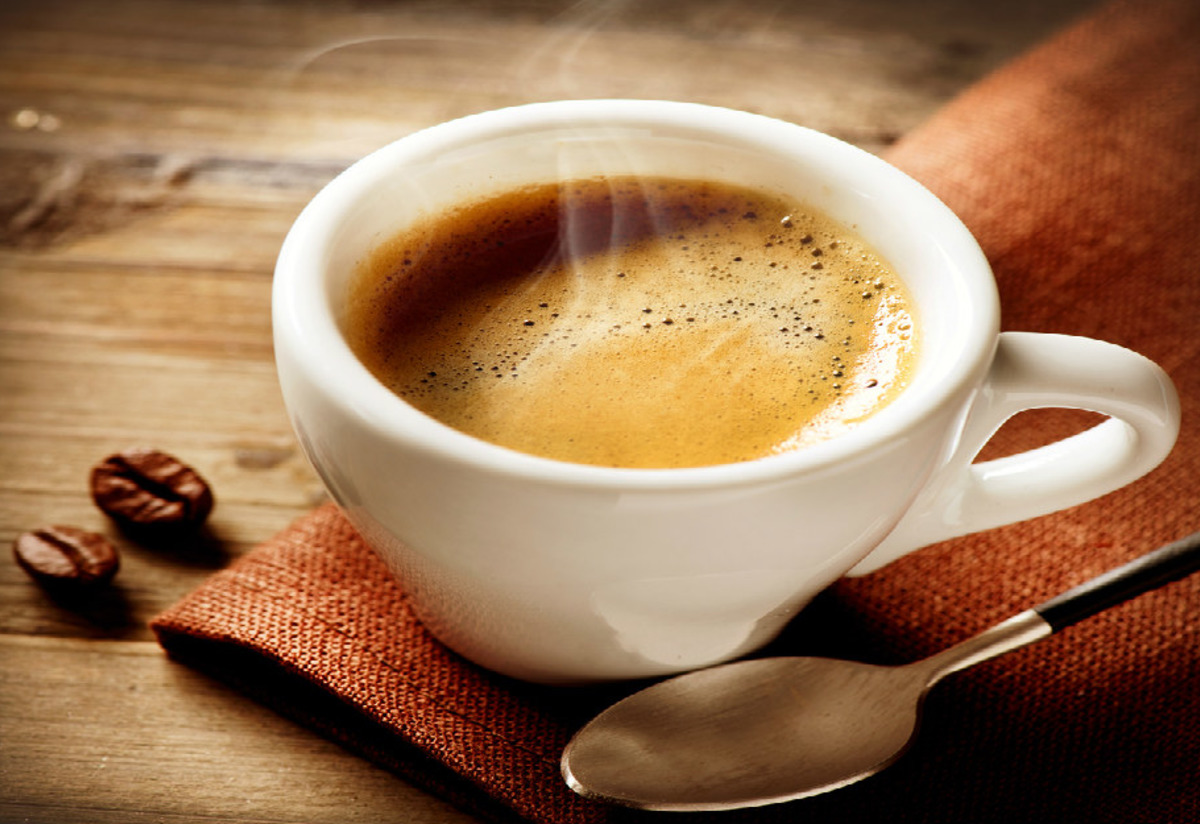Espresso Tarifi