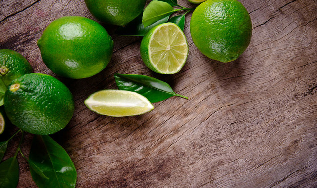 Lime
