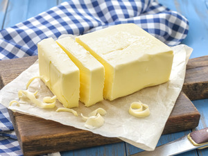 Margarin
