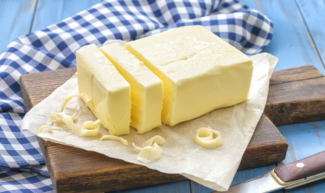 Margarin