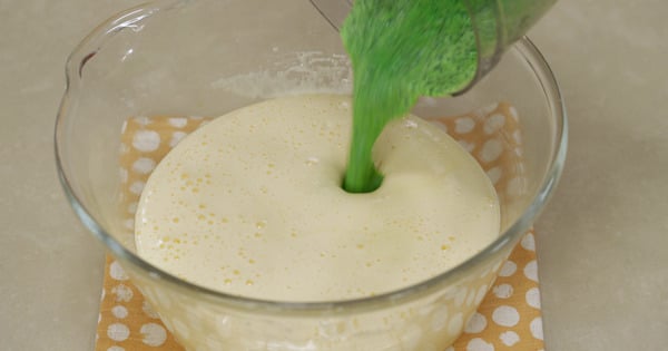 ispanakli-kek-4