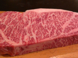 Kobe Eti