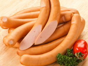 Frankfurter