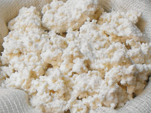 Lor Peyniri