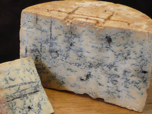 Gorgonzola