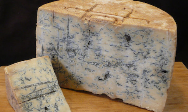 Gorgonzola