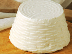 Ricotta
