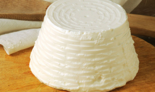 Ricotta