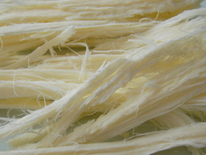 Civil Peyniri