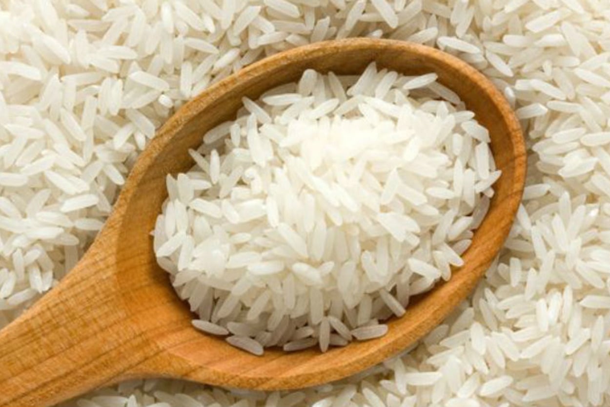 Basmati