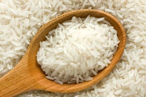 Basmati