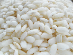 Arborio Pirinci