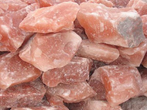 Himalaya Tuzu