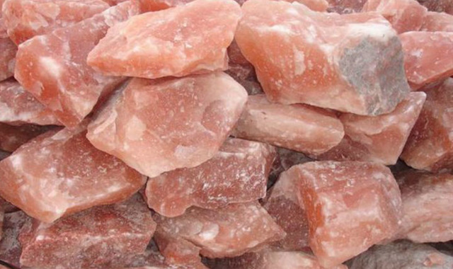 Himalaya Tuzu