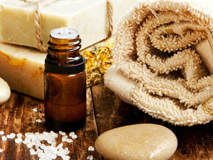 Pamuk Yağı