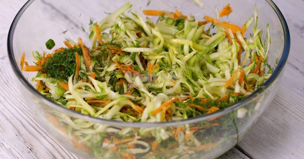 kabak-mucveri-3