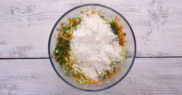 kabak-mucveri-4