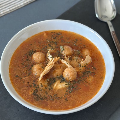 Kırıkkale