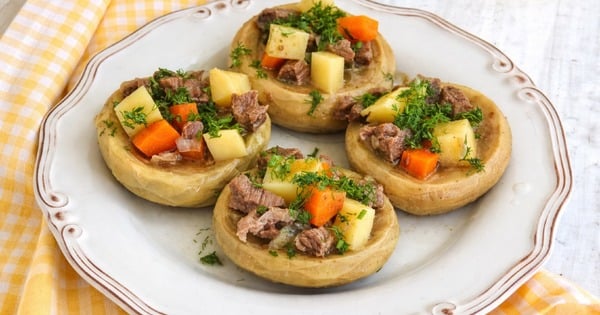 etli-enginar-dolmasi-tarifi