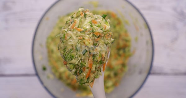 kabak-mucveri-6