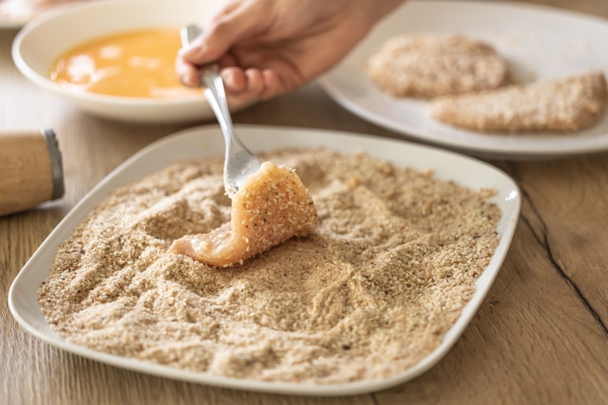 Pane Nedir? Adım Adım Nasıl Yapılır?