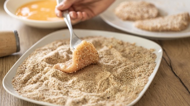 Pane Nedir? Adım Adım Nasıl Yapılır?
