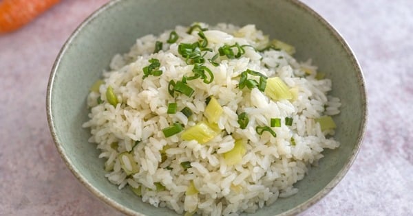pirasali-pilav-tarifii